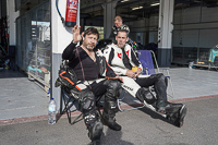 estoril;event-digital-images;motorbikes;no-limits;peter-wileman-photography;portugal;trackday;trackday-digital-images